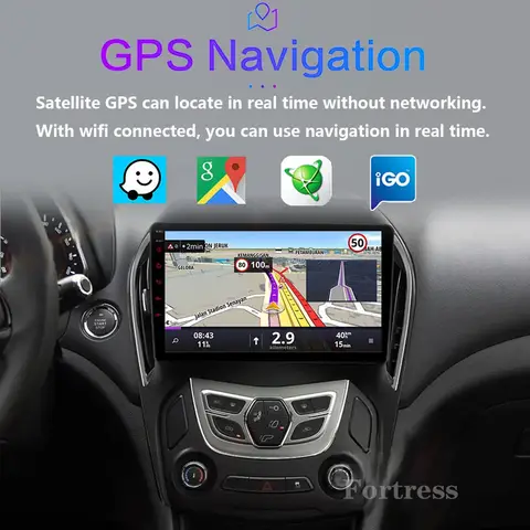 체리 아리조 5 2016-2021용 카 라디오 GPS 네비게이션 WIFI 블루투스 카플레이 DSP USB 안드로이드 오토 2 Din DVD 비디오 DVD 플레이어 안드로이드 16