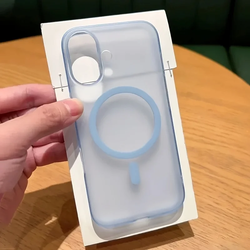 Thumbnail 3 - #84 Best Phone Cases to Buy In 2026