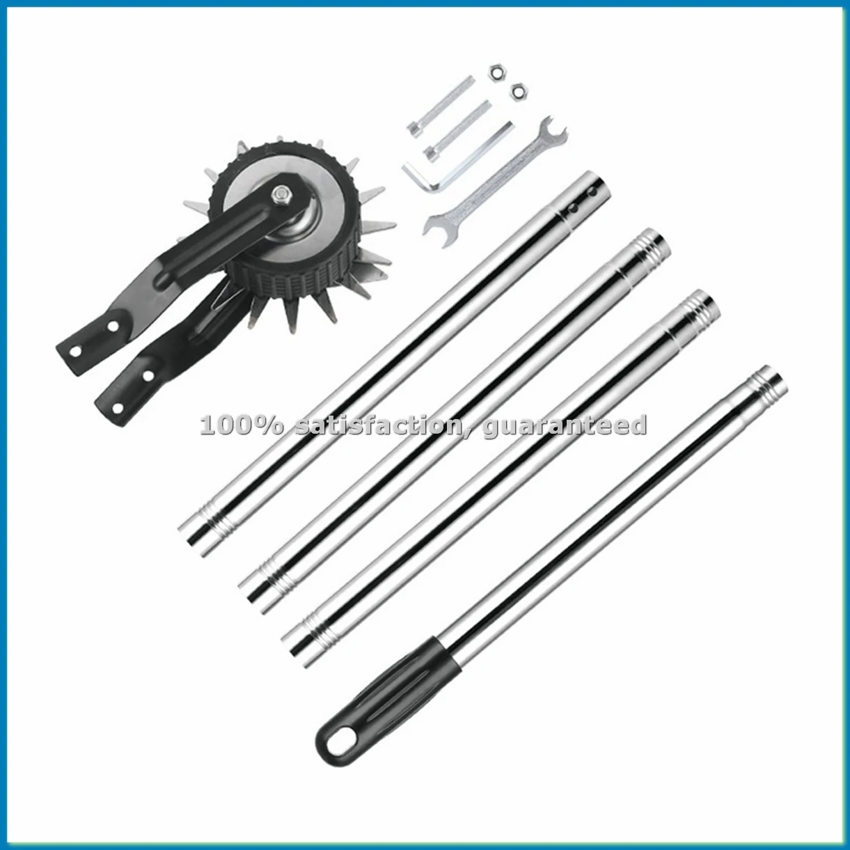 tagliabordi-manuale-per-prato-attrezzo-da-giardino-con-ruota-rotante-trimmer-per-bordi-in-erba-per-giardino-e-marciapiede-16m-abvk