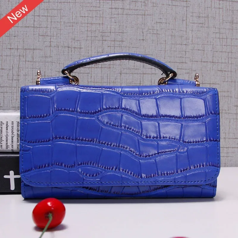 

Модная сумка через плечо для женщин, сумки-мессенджеры, женские маленькие сумки через плечо из натуральной кожи, Женская квадратная сумка, женские сумки