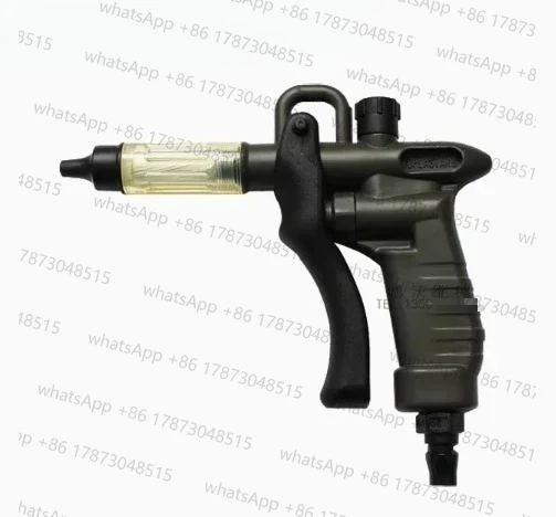 

Оригинальный импортный TD-30H с полым оптоволоконным мембранным фильтром TF-10N для работы с очисткой