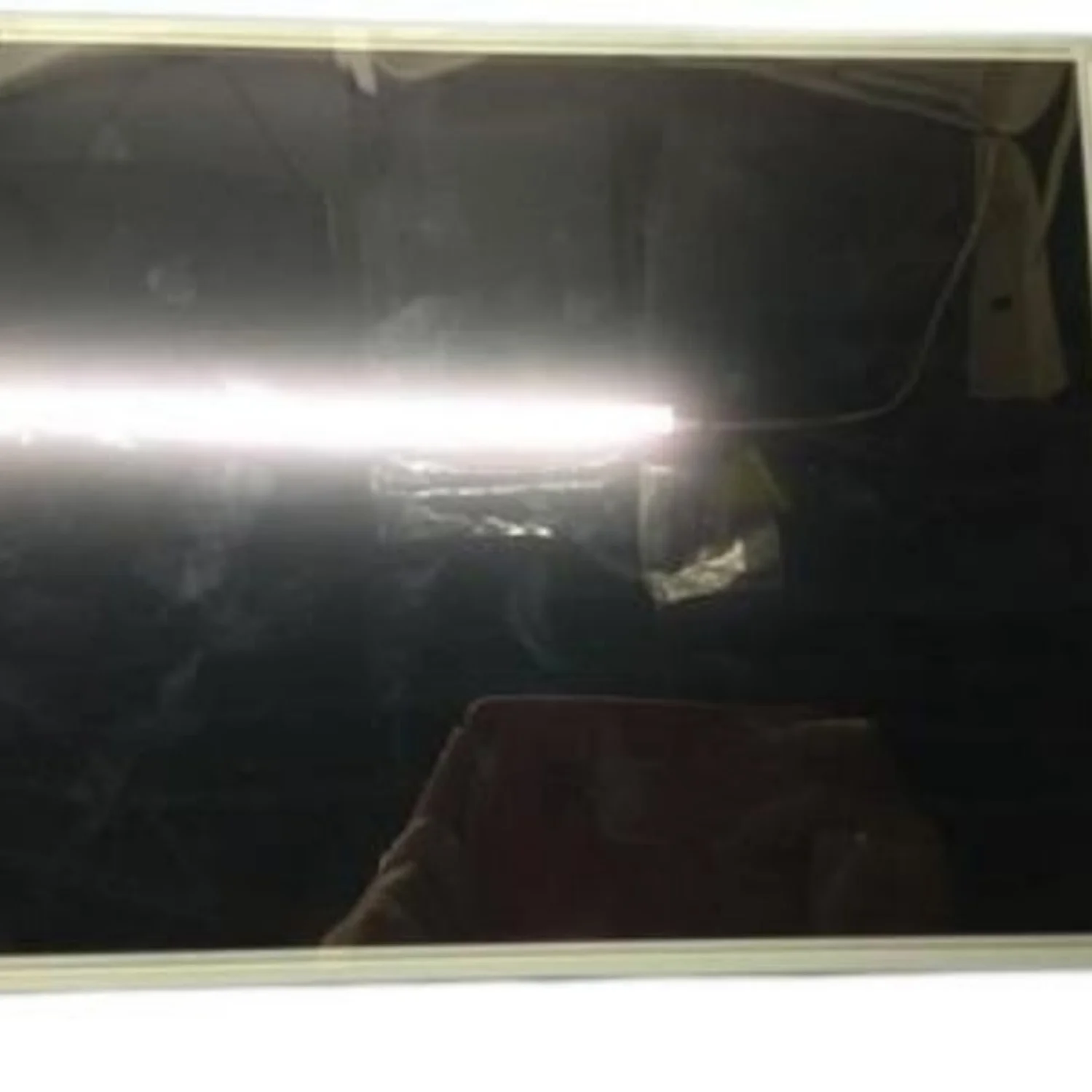 

12.1-inch LM12S029 LCD display screen