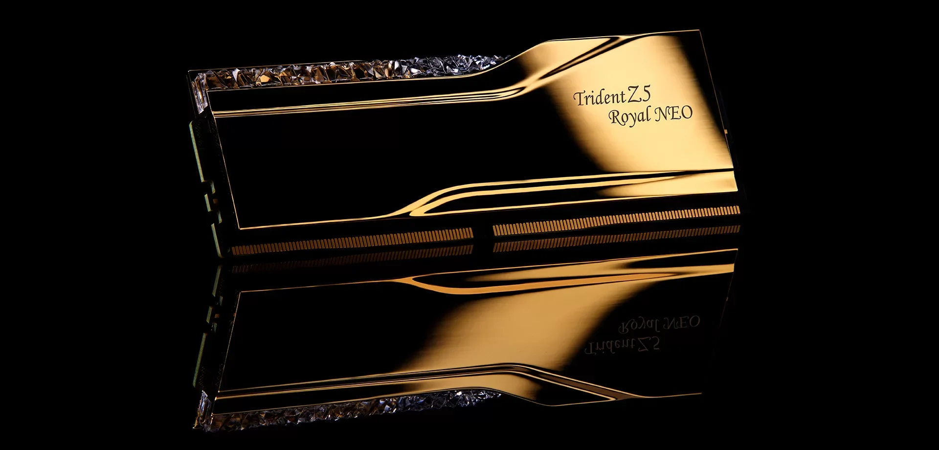 G skill trident z5 neo-AliExpress