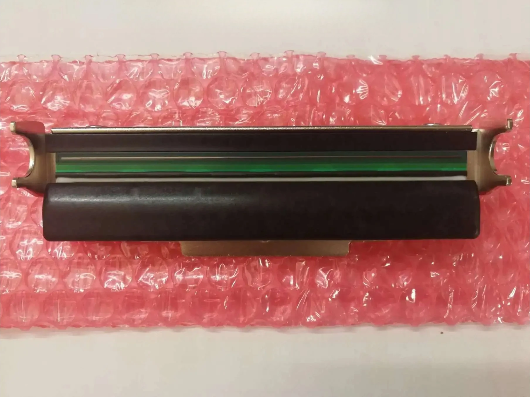 

X-1000VL/DX-3200/DX-4100/DX-2300 Print Head Print Head