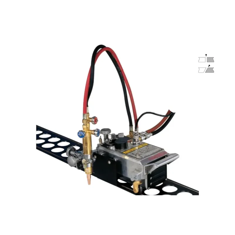AP01 Automatic Plate Metal Cutting Machine HK-12 for World Style Selling