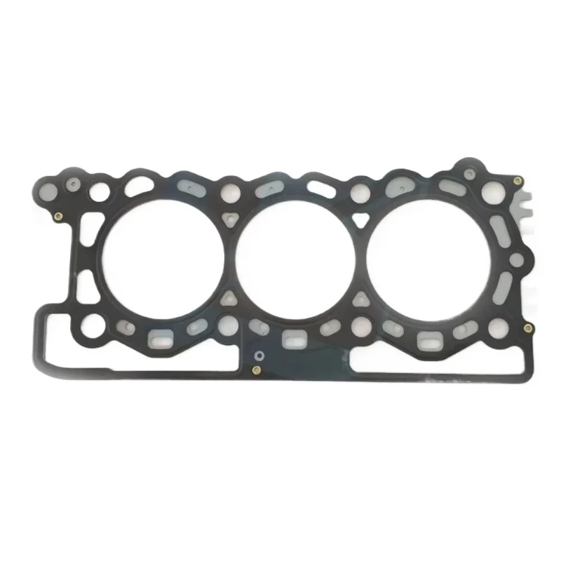 LR013063 LR013066 Brand New 3.0 DIESEL CYLINDER HEAD GASKET FOR LAND ROVER DISCOVERY 4 RANGE ROVER SPORT VELAR JAGUAR GRADE 2