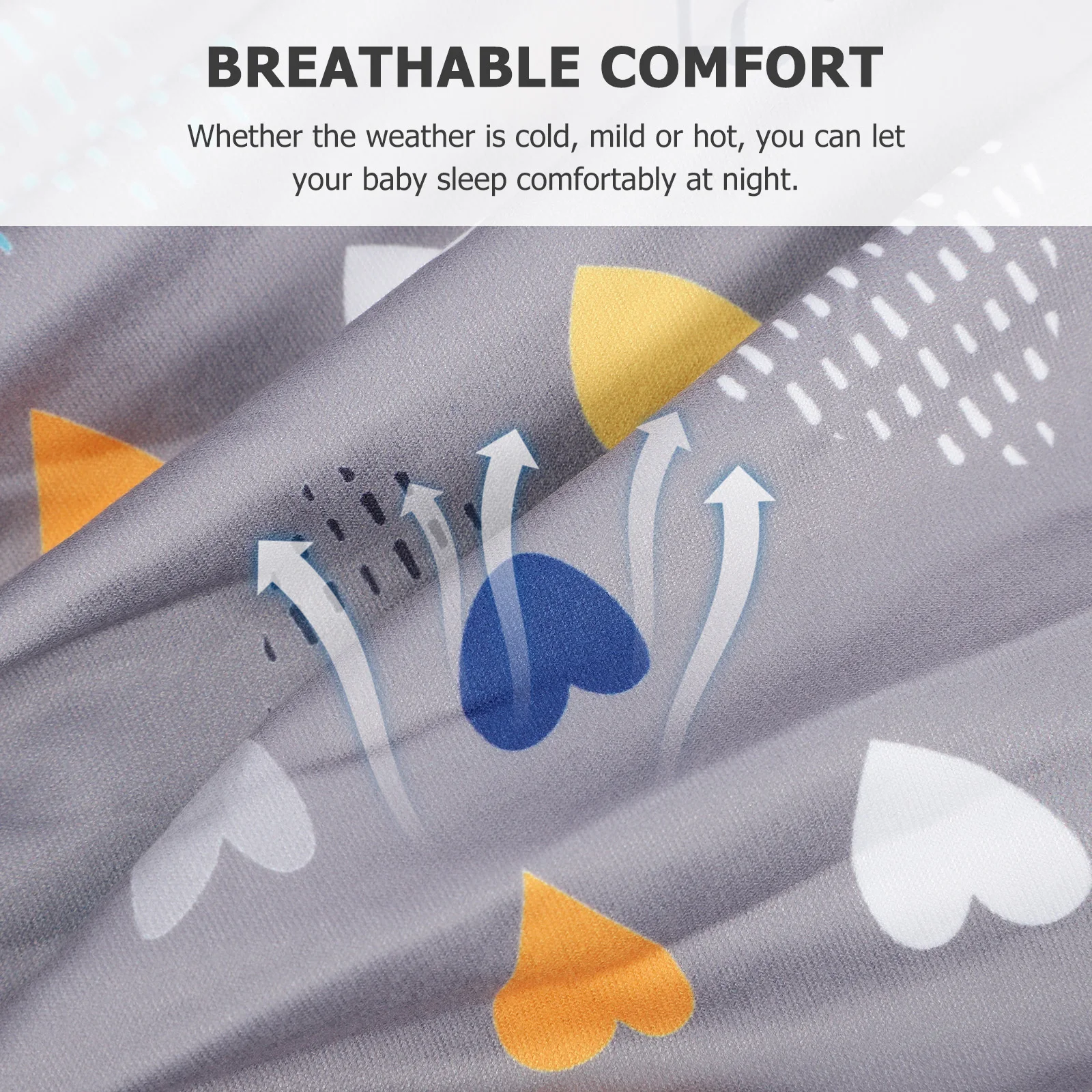 Changing Table Cover Elastic Fit Crib Mattress Protector Removable Washable Bassinet Sheet Baby Furniture