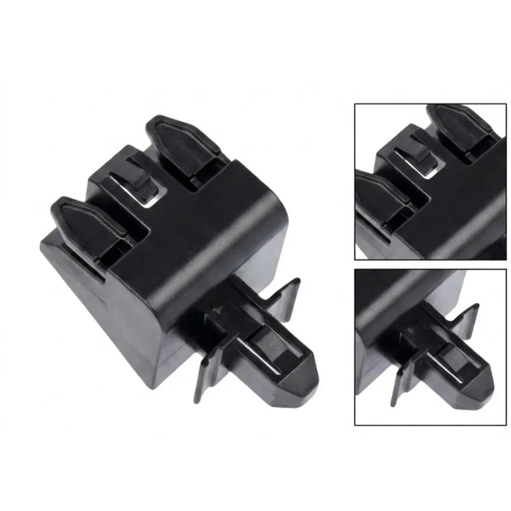OEM Style Grille Retainer Clip 91165AG140 for Legacy 2005 2006 2007 For Liberty 2005 2006 2007 For Outback 2005 2006 2007