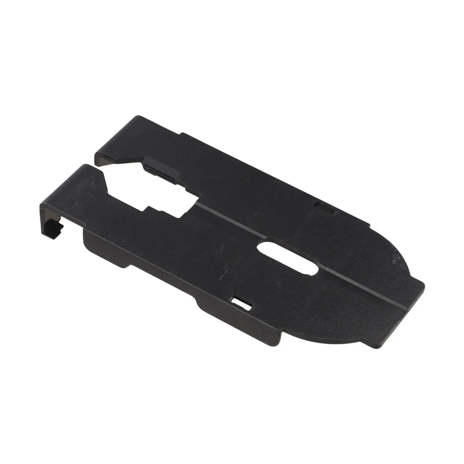 Jig Saw for sole Plate Replacement 58126800 Compatible with For DCS331 DW331 DW333 DC330 Cordless for jigsaw ABS Material