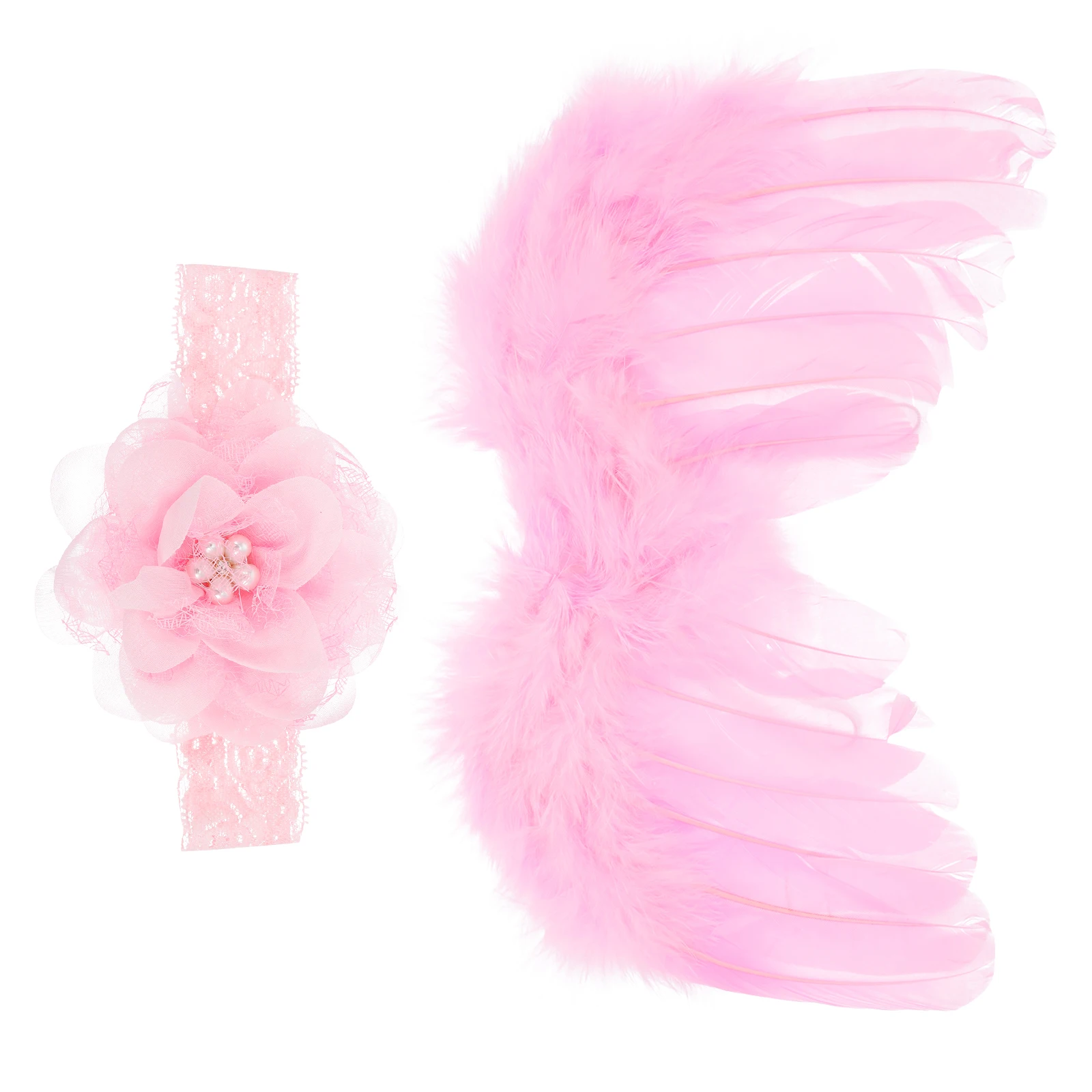 

Headb Newborn Photo Prop Headb s Photography Decor Fashion Simple Color Durability Comfort