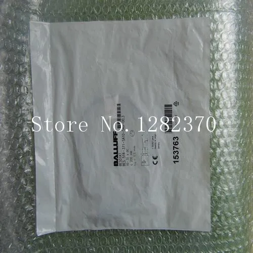 

[BELLA] New - sensor BES 516-371-SA10-S49-00,3 spot 153763