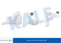 

Код магазина: 348805 для расширительного бака LAGUNA III glesme DCI 07 (закрытый)