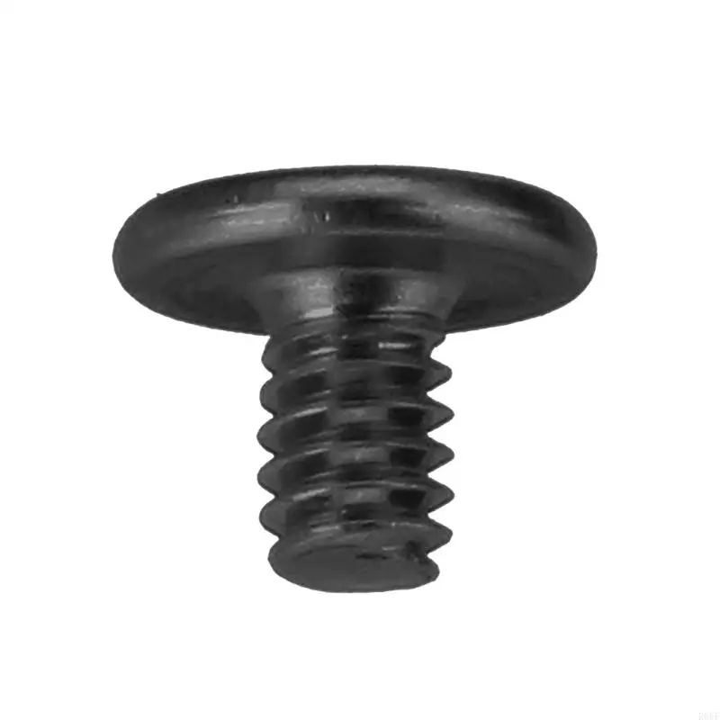 Hand Tool Screwdriver Stand Off Screwdriver Screw Hex Nut Mounting for M.2 SSD Mounting Screws Kit for Motherboards image 4