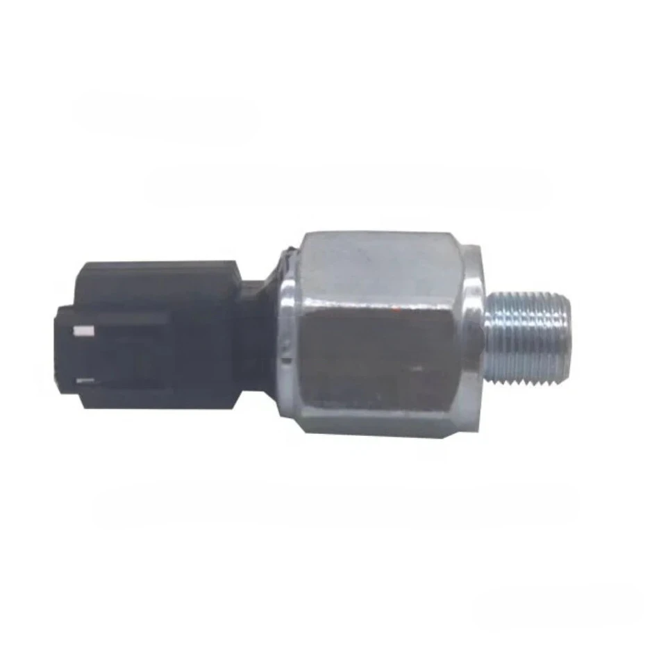 

Excavator Parts Switch Pressure Engine Oil 237-4894 428e For Cat