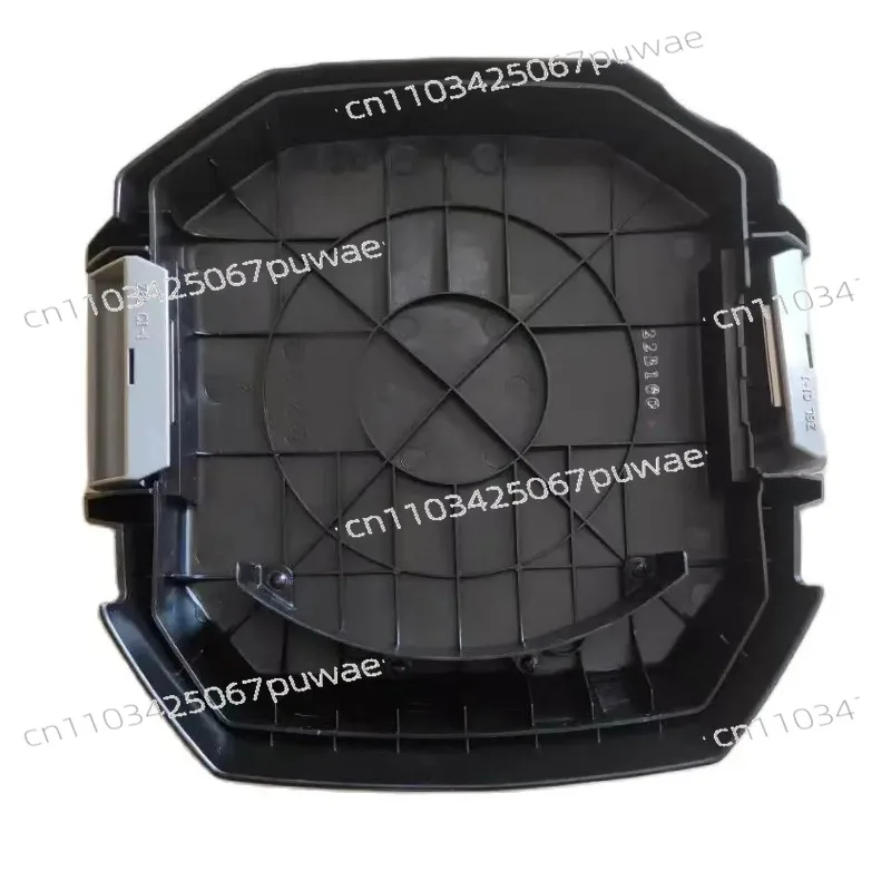 AIR FILTER COVER FITS GX630 GX690  PARTS 17230-Z6L-010