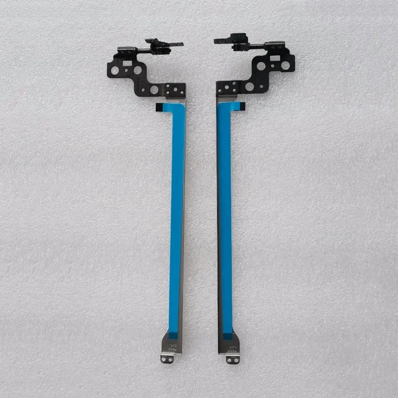 New Laptop LCD Bracket Hinges For Lenovo Xiaoxin-14IWL Ideapad 340C-14 S145-14IWL IGM AST API IKB IIL FS441 AM1CS000210 00310