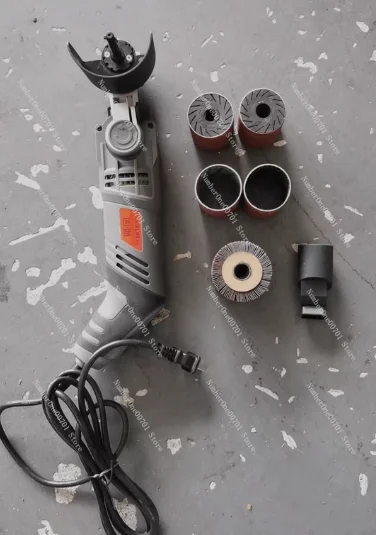 levigatrice-multifunzionale-per-metalli-macchina-per-finitura-effetto-legno-utensile-per-levigatura-acciaio-inox-per-uso-domestico