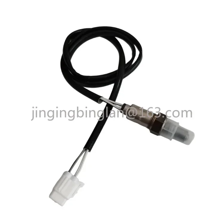 

Suzuki 18213-18H10 18213-18H00 Oxygen sensor for