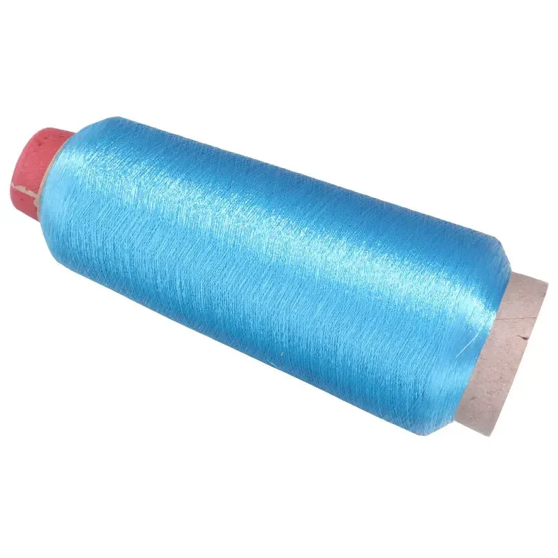 قسط 3600M الكمبيوتر التطريز عبر غرزة الحرير الموضوع DIY الذهب والفضة غزل معدني للصياغة #6