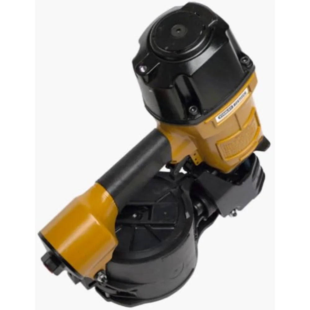 مسامير براد لاسلكية 18 فولت 18 مقياسًا، ليثيوم أيون بدون فرش Gen II، مسامير تعمل بالوقود للاستخدام الاحترافي