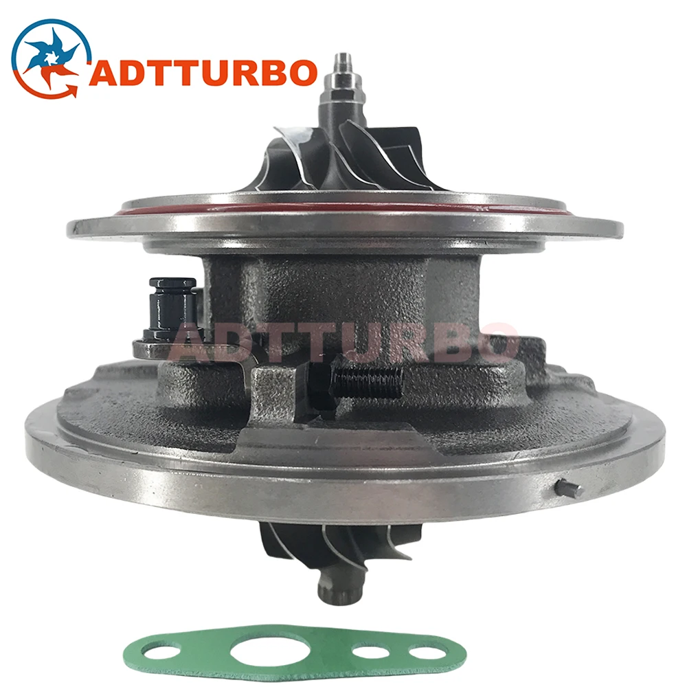 GTB1444VZ 794097 -5003S Trubo CHRA 28201-2A850 خرطوشة التوربينات لشركة Hyundai ix35 Kia Optima Sportage III 1.7 CRDi R-engine 1.7L
