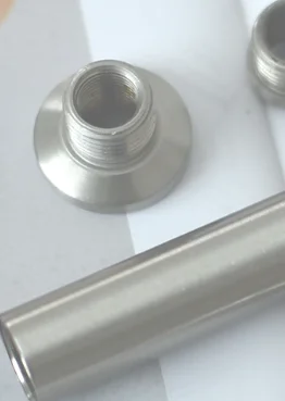 CNC multi-point vacuum suction cup without sealing strip intelligent adsorption platform and 800W/1600W vacuum pump
