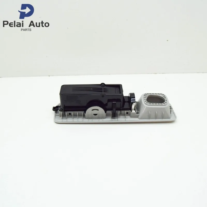 

A44783003007H52 Задний правый воздуховод для системы охлаждения салона для MERCEDES-BENZ VITO W447 A44783003007H52