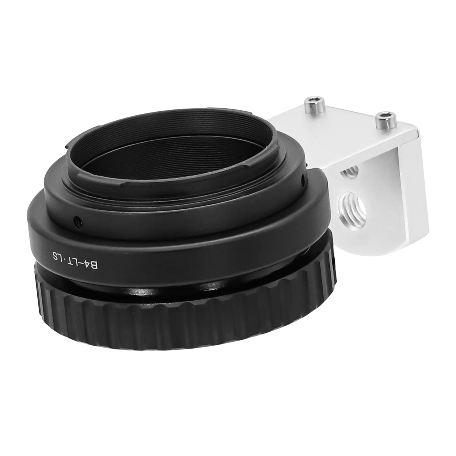 B4-LT Adapter Ring … - image