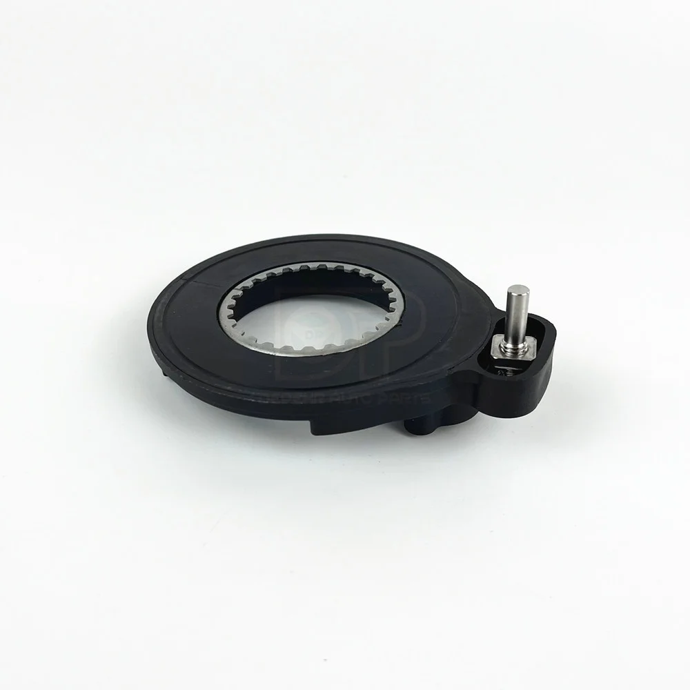 1PC Truck Wear Indicator 9455421818 0455421518 9454201218 9454201518 9455420018 9455420218 9455420618 9455420918 9455421218