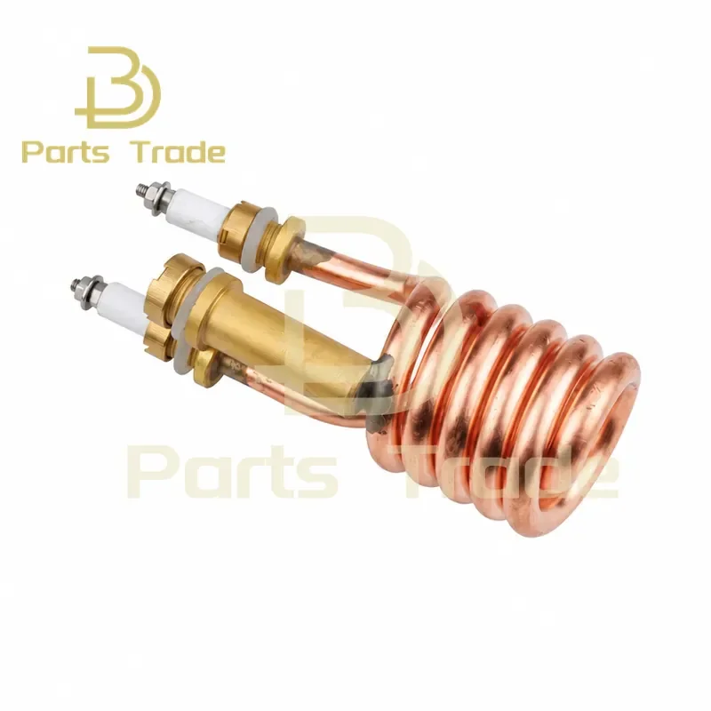 220V 3000W Instant Hot Water Faucet Heater Heating Element for Heat Faucet Accessories