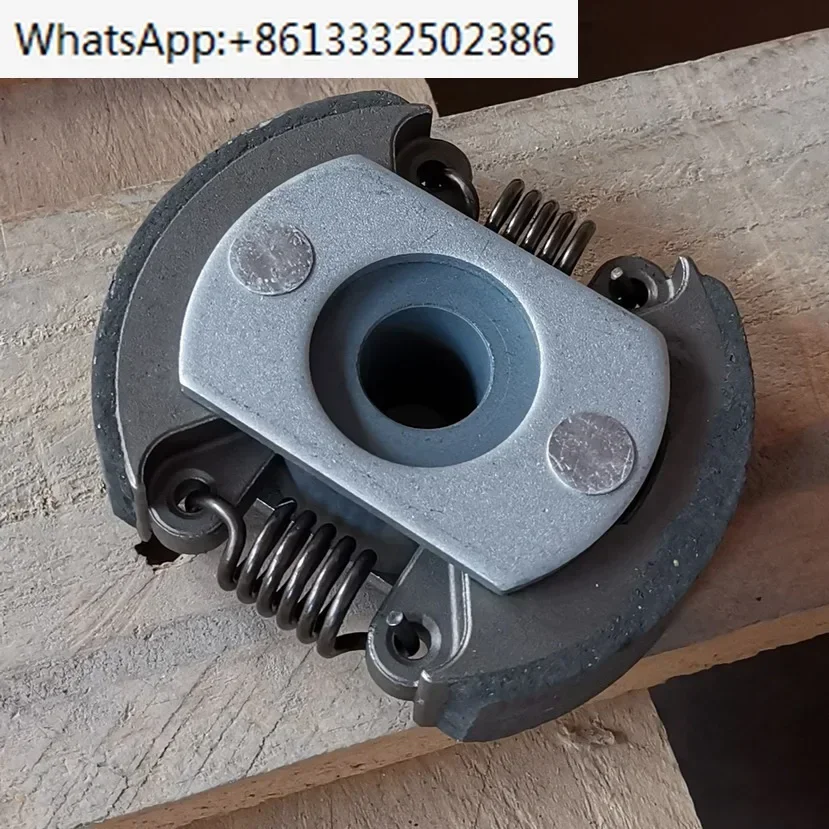 

BS500 BS600 BS700 78mm BS600 clutch