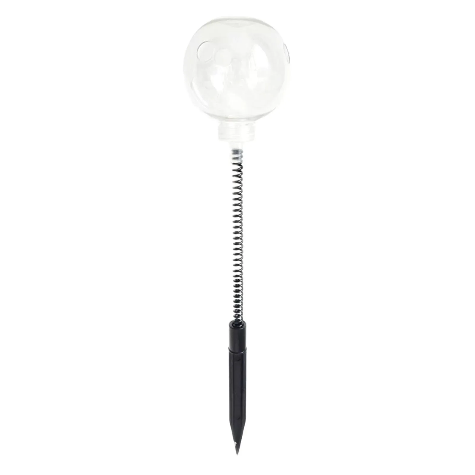 Stimulating Chicken Feeding Device That Encourages Movement and Exploration While Delivering Feed Over Extended Periods