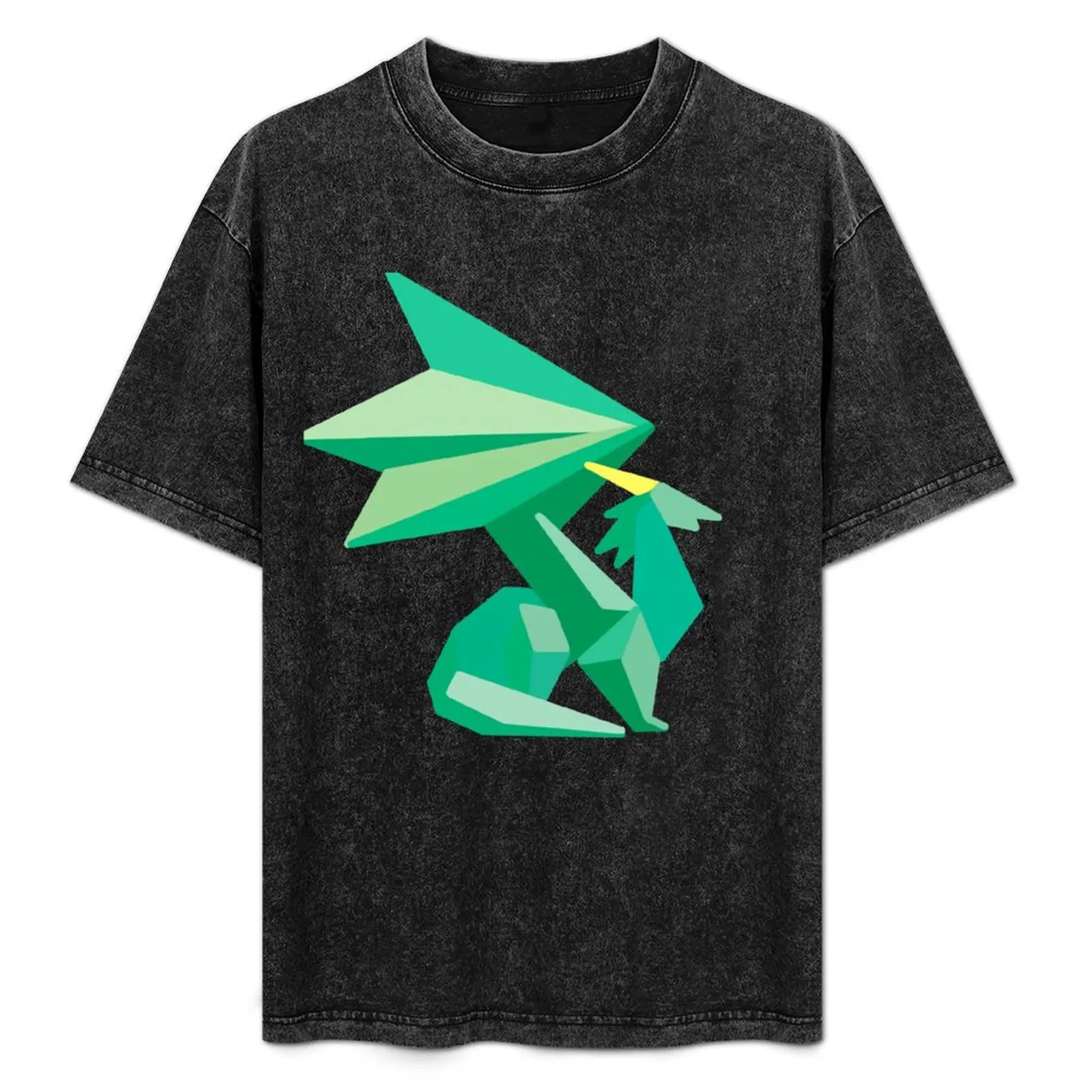 

spyro the dragon T-Shirt graphic t shirts for man man t shirts high quality luxury brand T-Shirt