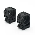 SR-4006 1.35 34mm BK