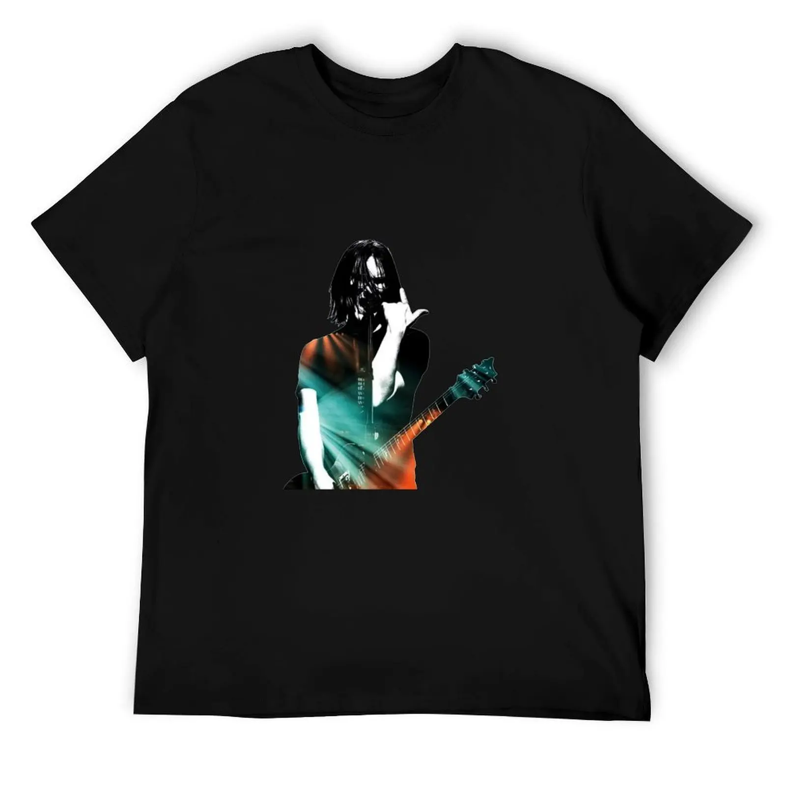 

Porcupine Tree are an English rock band T-Shirt man t shirt graphic funny t shirts man T-Shirt