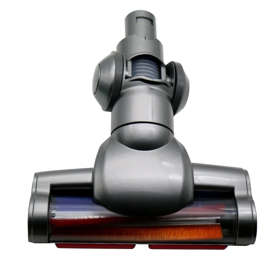 ダイソン V6 トリガー DC45 DC58 DC59 DC61 DC62 掃除機電動床ブラシ