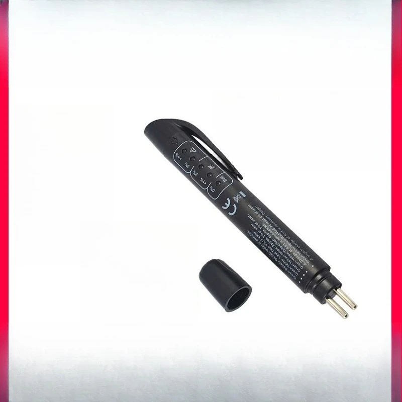 

detection pen Brake fluid detection pen Brake test Car JH7702