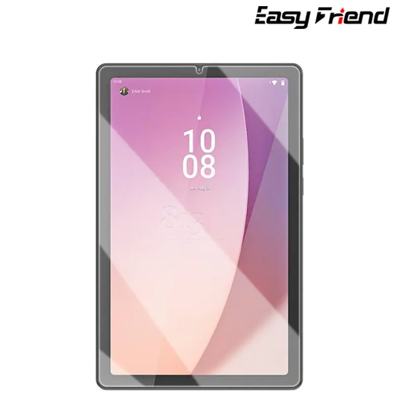 

For Lenovo Tab M9 TB-310FU TB-310 2023 9.0" inch Screen Protector Tablet Film Guard Tempered Glass