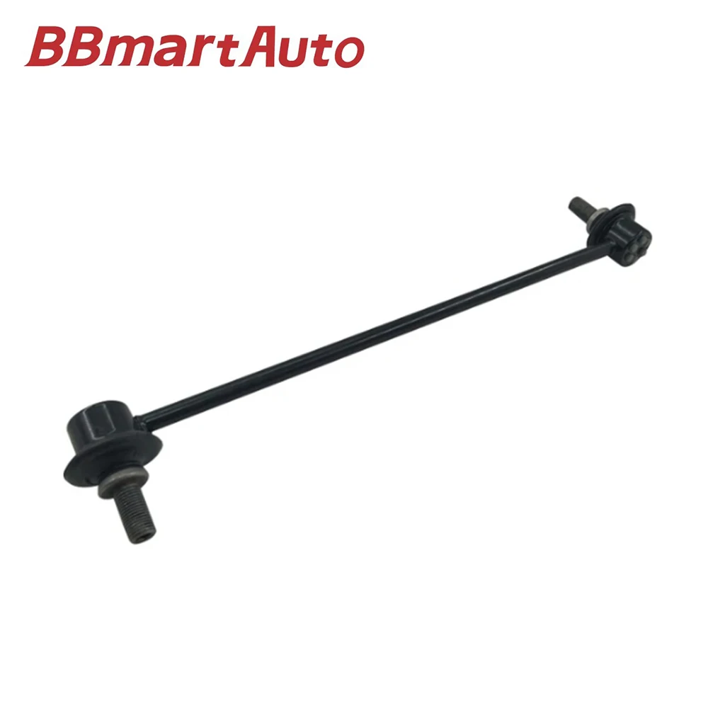 

51325-T6A-J01 BBmartAuto Parts 1pcs Front Stabilizer Link Ball Joint L For Honda Odyssey RC3 RC4 Elysion RR8 RR9 Car Accessories