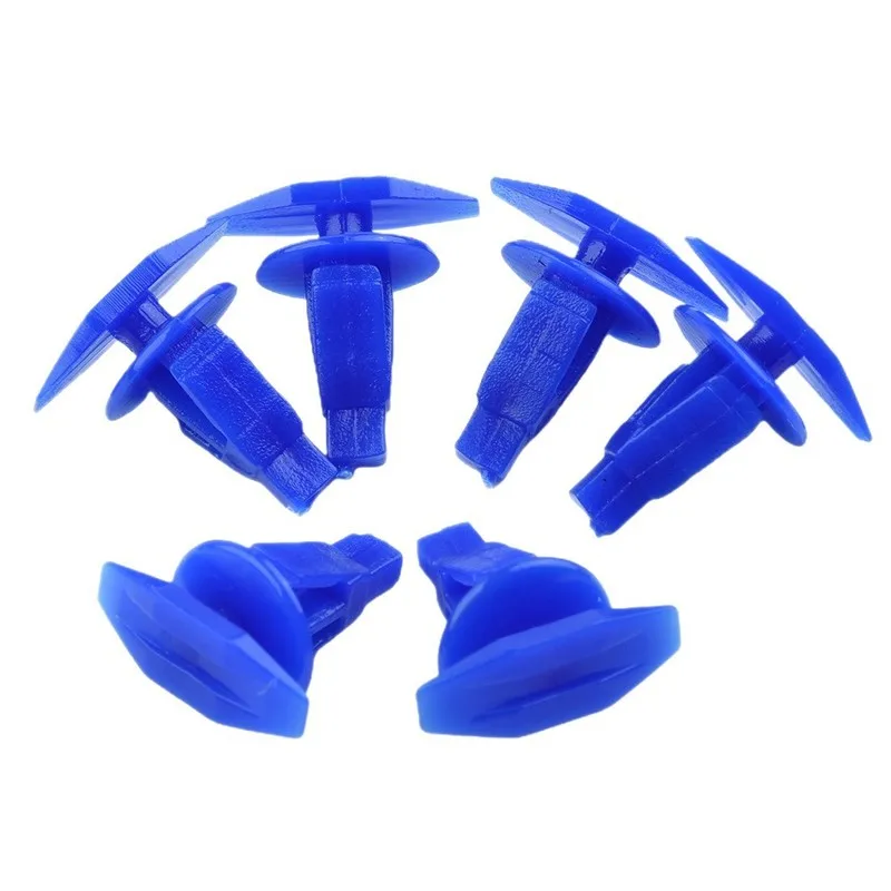 Firm Snap Fit Windproof Strip Fasteners, 38 pcs, Window Weatherstripping, Anti-Aging Material for Windproof Strip Fixing