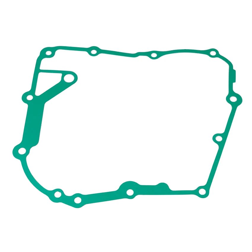 

Generator Cover Gasket For Can Am DS250 DS250 2006 2007 2008 2009 2010 2011 2012 2013-2024 OEM:S11394RB1000 S11394RB1003