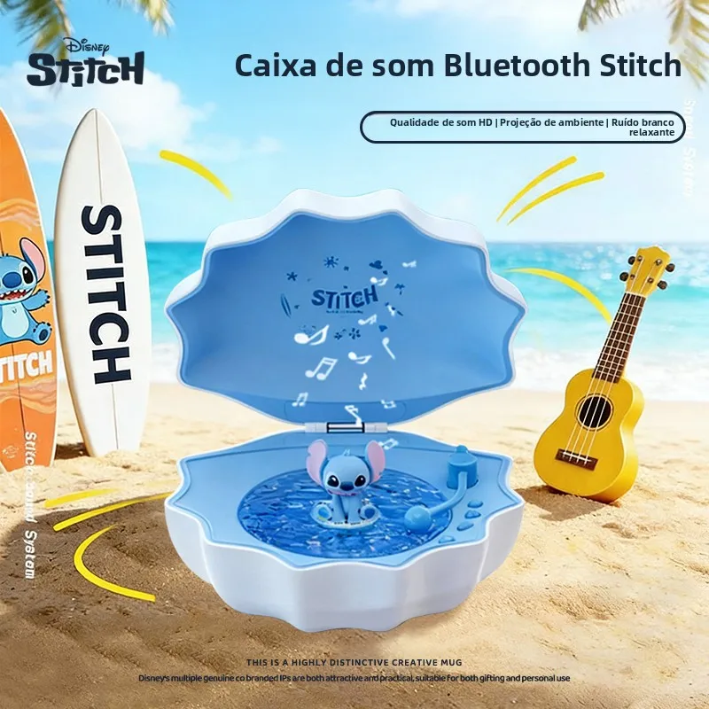 cadeau-d'anniversaire-creatif-sli-boite-a-son-pour-filles-et-garcons-haut-parleur-bluetooth-romantique-bleu-ideal-pour-les-nouveaux