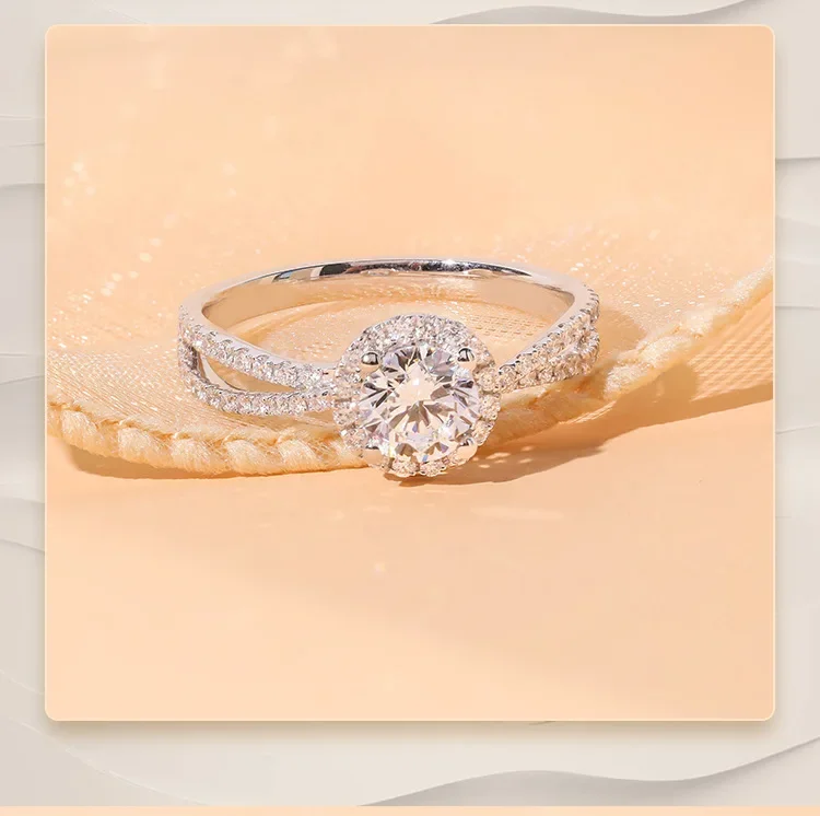diwenfu-925-prata-esterlina-configuracao-invisivel-anel-aberto-para-mulheres-prata-925-joias-natural-1-quilate-cristal-pedra-preciosa-caixa-feminina