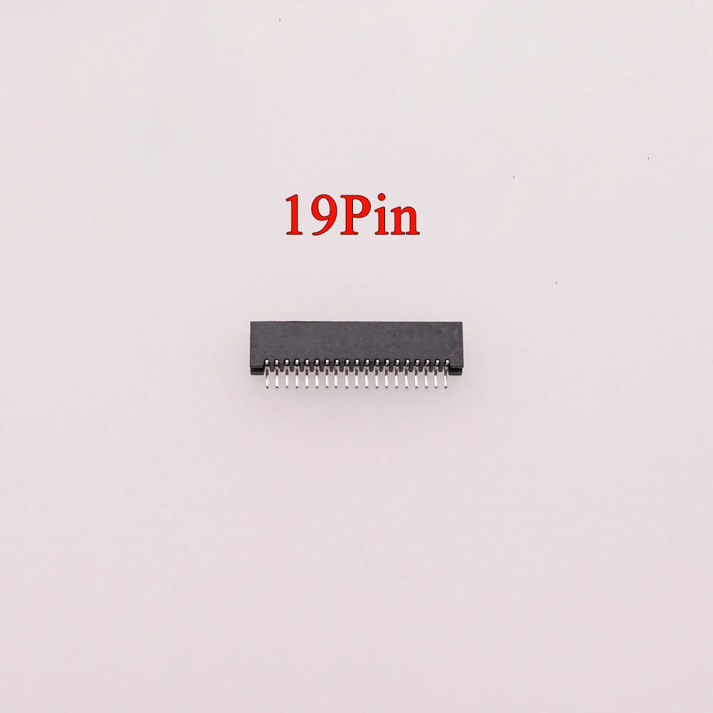 لسوني PS2 SA1Q42A SA1Q43-A الشريط لوحة دوائر كهربائية فيلم المقود فليكس كابل طبقة رقيقة موصلة لوحدة تحكم PS2