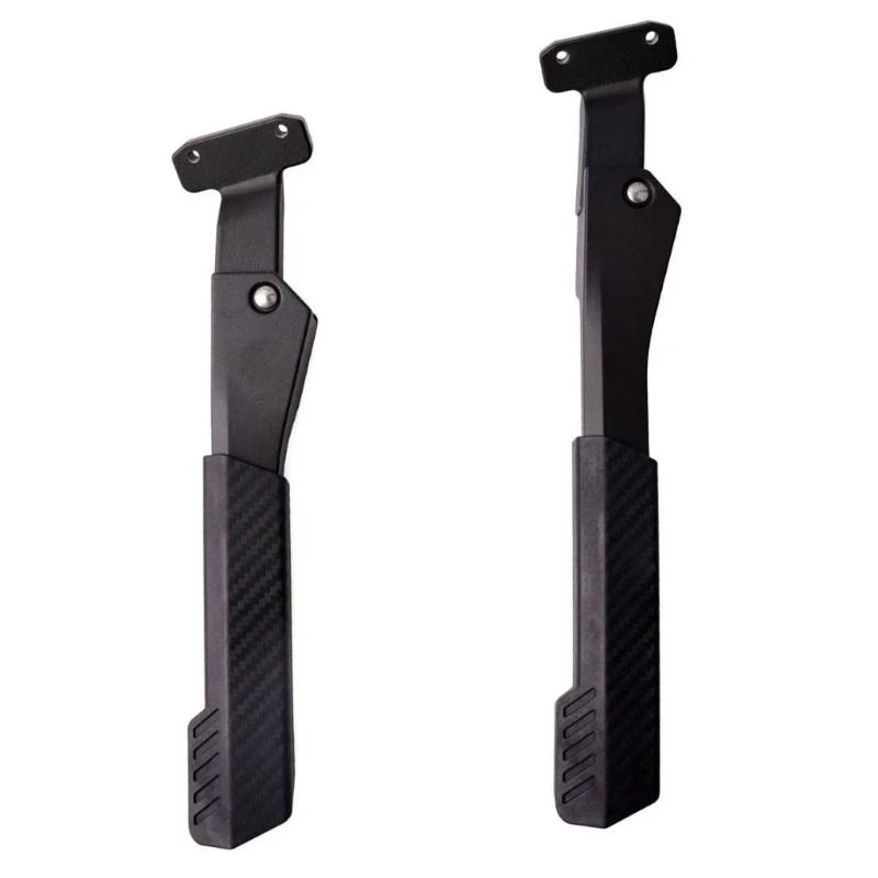 #39 New Bicycle Stands Arrivals