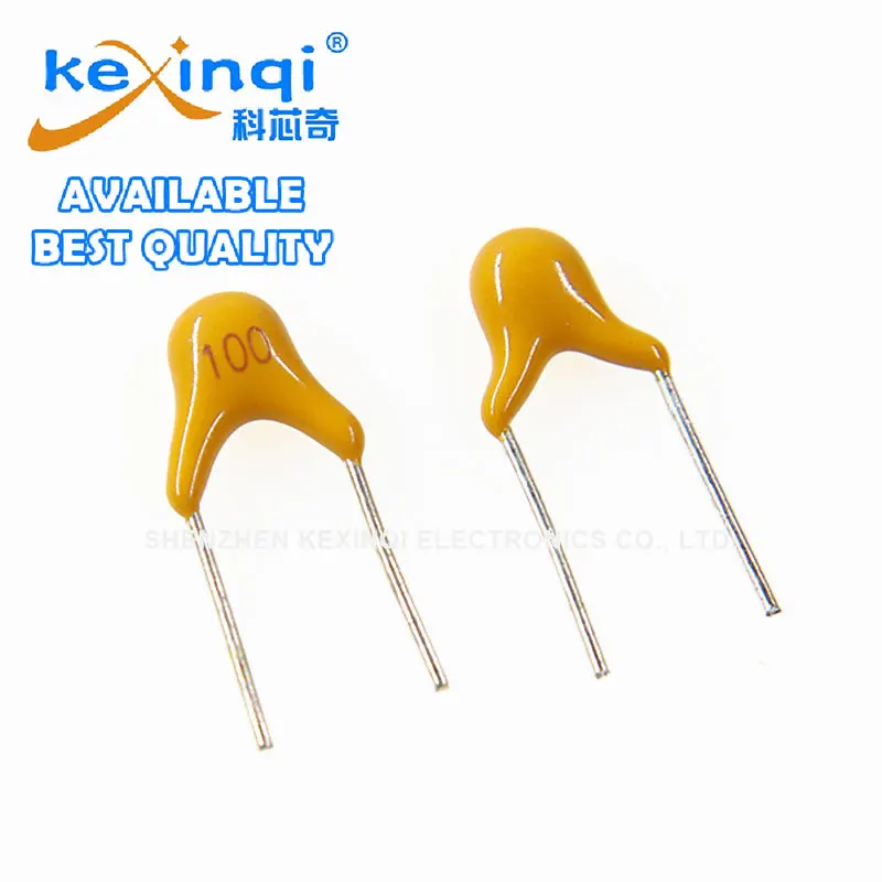 10-шт-Монолитные-керамические-конденсаторы-50В-10pf-22pf-100pf-1nf-22nf-47nf-10nf-22nf-100nf-01uf-1uf-22uf-10uf-102-104-105-106-10