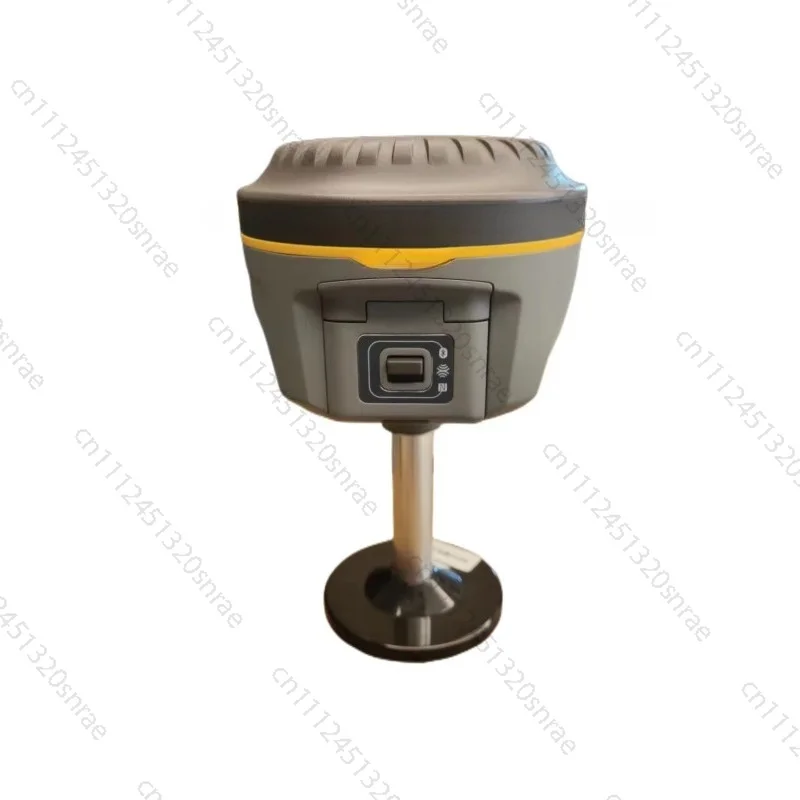 Channel G1 G2 G3 Galaxy G1 Global Positioning System RTK System GNSS Receiver Low Price