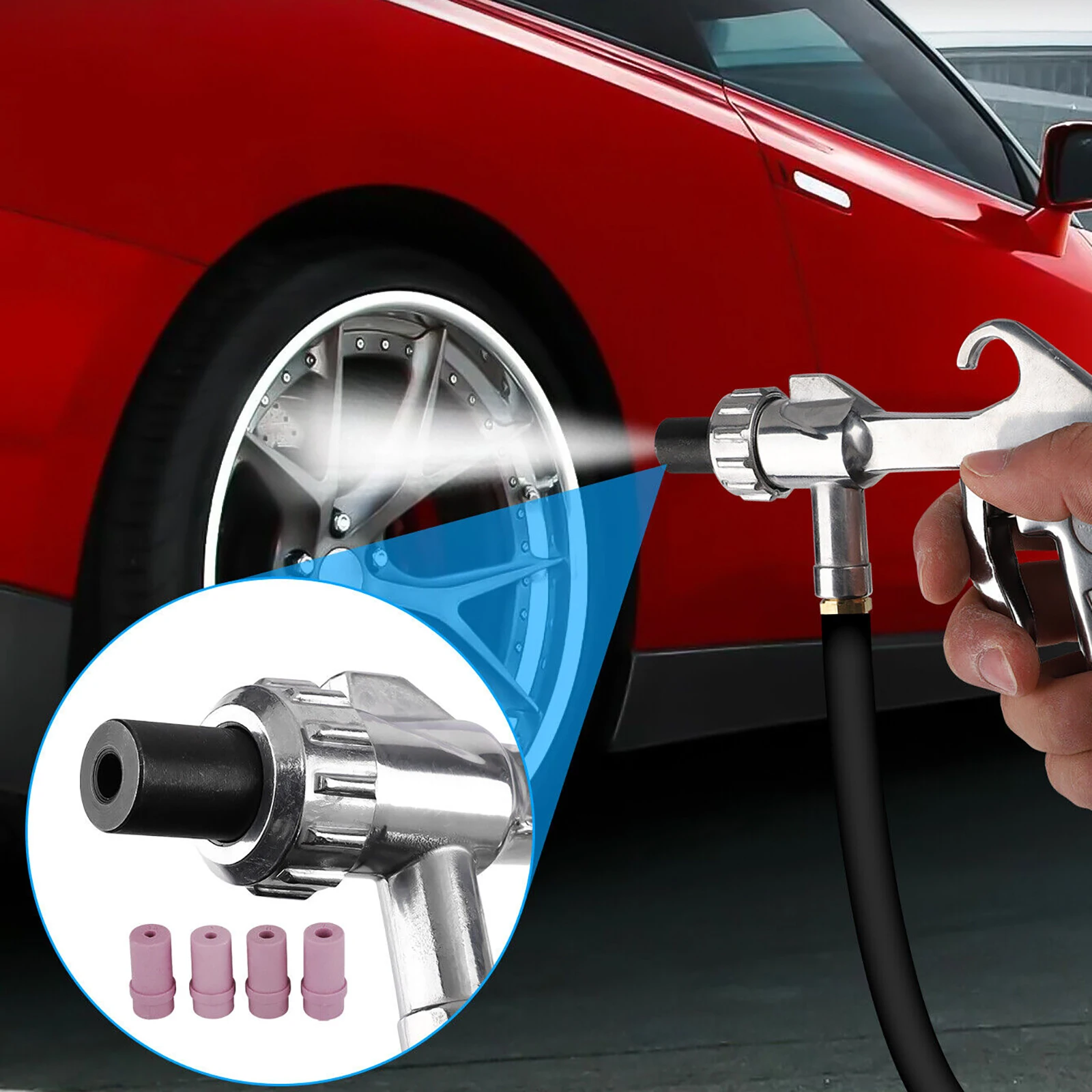 air-sandblasting-gun-with-4-ceramic-nozzles-pneumatic-siphon-feed-blast-tool-for-rust-removal-glass-etching-car-wheel-cleaning