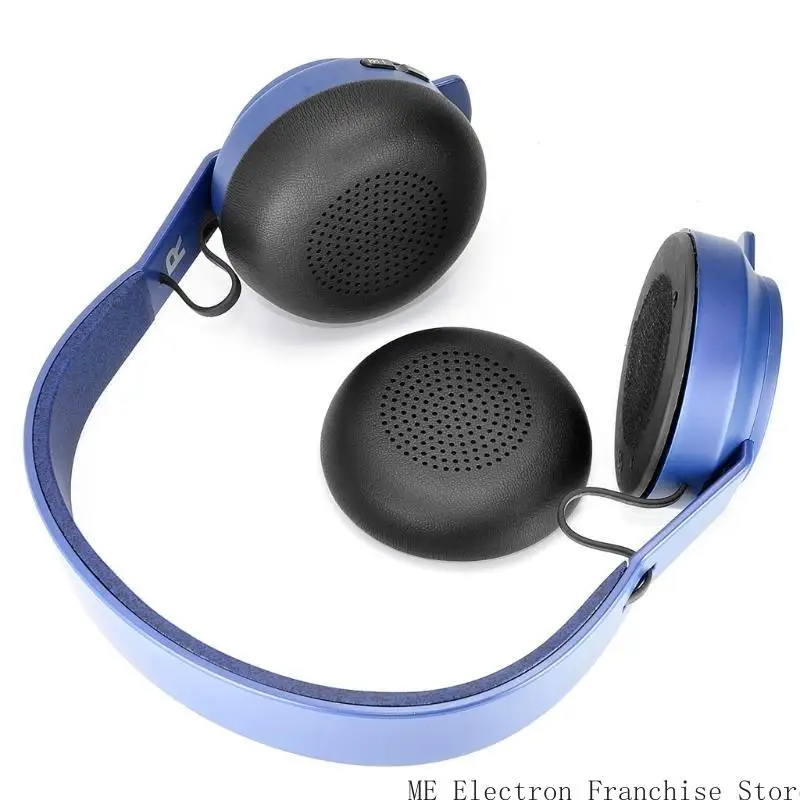 منصات الأذن T5EA للمنزل لـ EM-JH101 سماعة سماعات سماعة سماعات رأس سماعة الرأس