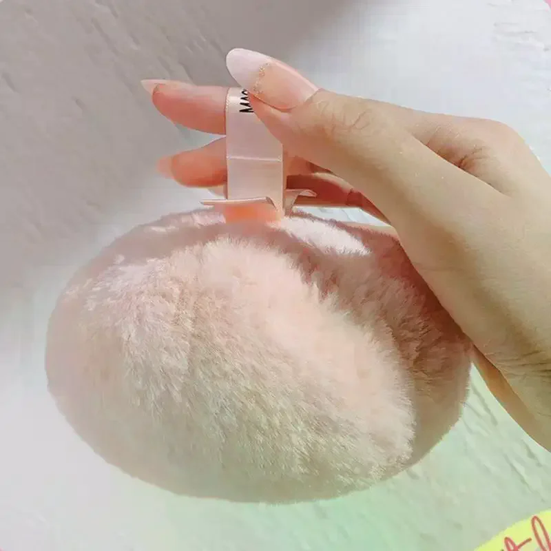 تسليط الضوء على الكرة أزياء نمط الرياح فضفاضة نفخة الإعداد مسحوق الكرة الترقوة بريق الوجه الجسم الكل في مستحضرات التجميل المحمولة